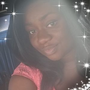 Meet your Posher, Krista